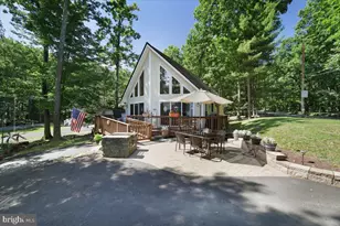 6 Lakeside Dr, Lakeville, PA 18438 - Photo 35