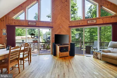 6 Lakeside Drive, Lakeville, PA 18438 - Photo 5