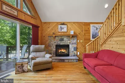 6 Lakeside Drive, Lakeville, PA 18438 - Photo 11