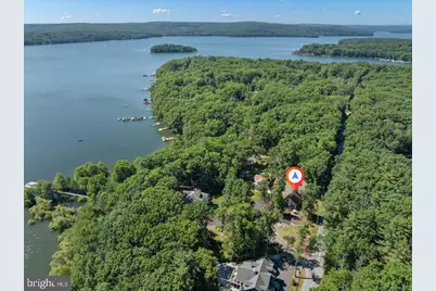 6 Lakeside Drive, Lakeville, PA 18438 - Photo 31