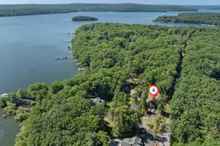 6 Lakeside Dr, Lakeville, PA 18438 - Photo 31