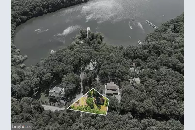 6 Lakeside Drive, Lakeville, PA 18438 - Photo 27