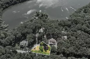 6 Lakeside Dr, Lakeville, PA 18438 - Photo 27