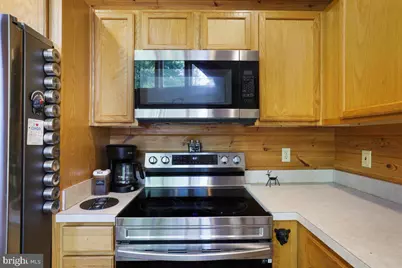 6 Lakeside Drive, Lakeville, PA 18438 - Photo 7