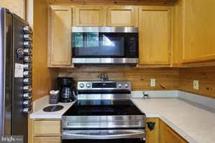 6 Lakeside Dr, Lakeville, PA 18438 - Photo 7