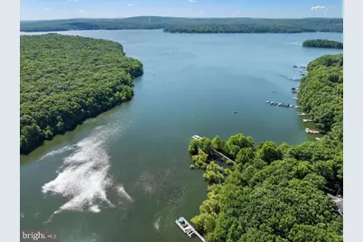 6 Lakeside Drive, Lakeville, PA 18438 - Photo 47