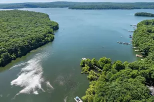 6 Lakeside Dr, Lakeville, PA 18438 - Photo 47