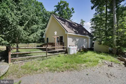 6 Lakeside Drive, Lakeville, PA 18438 - Photo 41
