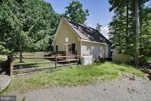 6 Lakeside Dr, Lakeville, PA 18438 - Photo 41