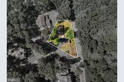 6 Lakeside Drive, Lakeville, PA 18438 - Photo 25