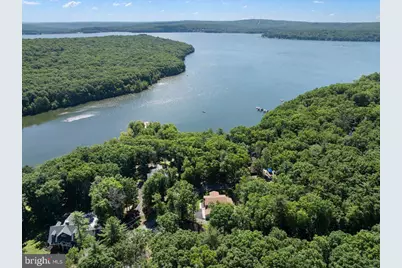 6 Lakeside Drive, Lakeville, PA 18438 - Photo 45