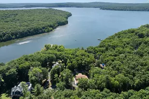 6 Lakeside Dr, Lakeville, PA 18438 - Photo 45