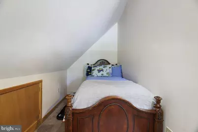 6 Lakeside Drive, Lakeville, PA 18438 - Photo 23