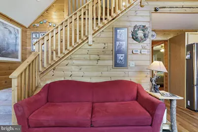 6 Lakeside Drive, Lakeville, PA 18438 - Photo 13