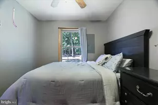 6 Lakeside Dr, Lakeville, PA 18438 - Photo 19