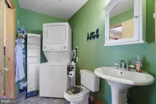 6 Lakeside Dr, Lakeville, PA 18438 - Photo 15