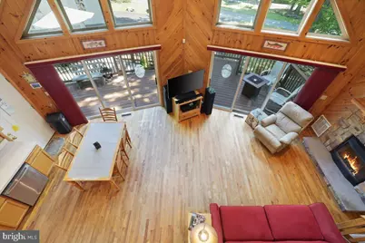 6 Lakeside Drive, Lakeville, PA 18438 - Photo 21