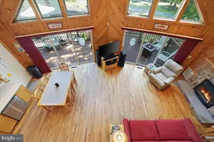 6 Lakeside Dr, Lakeville, PA 18438 - Photo 21