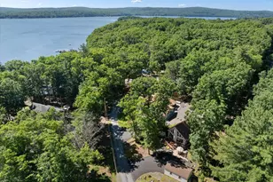 6 Lakeside Dr, Lakeville, PA 18438 - Photo 43