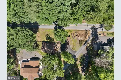 6 Lakeside Drive, Lakeville, PA 18438 - Photo 49