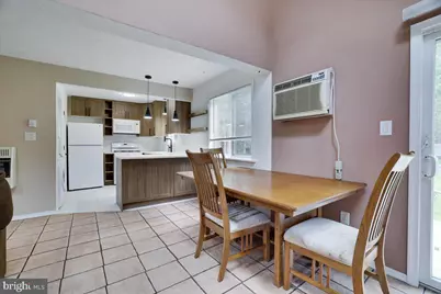 1065 Breezewood Drive, Newfoundland, PA 18445 - Photo 13