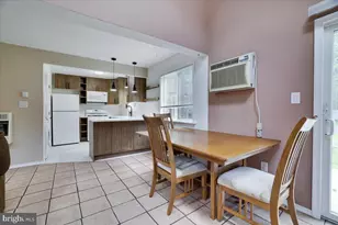 1065 Breezewood Dr, Newfoundland, PA 18445 - Photo 13