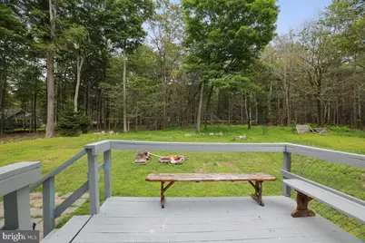1065 Breezewood Drive, Newfoundland, PA 18445 - Photo 29