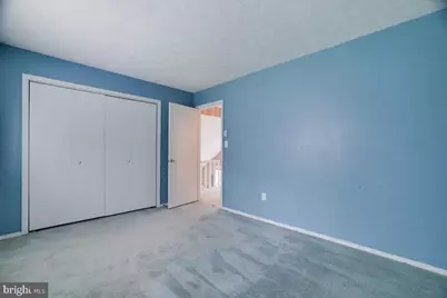 1065 Breezewood Drive, Newfoundland, PA 18445 - Photo 27