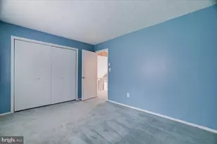 1065 Breezewood Dr, Newfoundland, PA 18445 - Photo 27