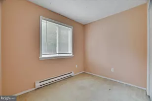 1065 Breezewood Dr, Newfoundland, PA 18445 - Photo 25