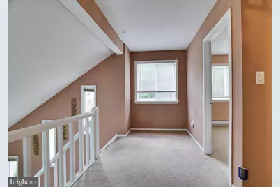 1065 Breezewood Drive, Newfoundland, PA 18445 - Photo 23