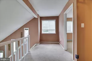 1065 Breezewood Dr, Newfoundland, PA 18445 - Photo 23