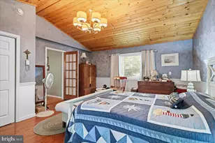 1458 Woodcrest Ln, Lake Ariel, PA 18436 - Photo 19