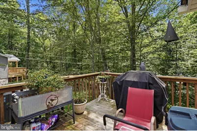 1458 Woodcrest Lane, Lake Ariel, PA 18436 - Photo 33
