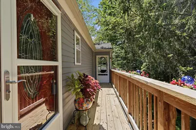 1458 Woodcrest Lane, Lake Ariel, PA 18436 - Photo 3