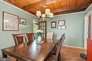 1458 Woodcrest Ln, Lake Ariel, PA 18436 - Photo 17