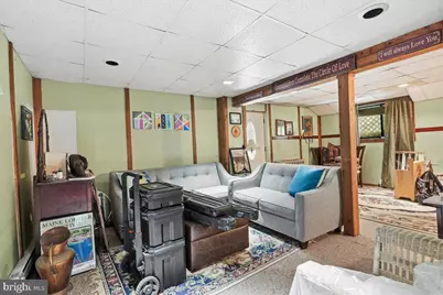 1458 Woodcrest Lane, Lake Ariel, PA 18436 - Photo 25