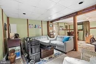 1458 Woodcrest Ln, Lake Ariel, PA 18436 - Photo 25