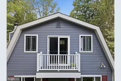 1458 Woodcrest Lane, Lake Ariel, PA 18436 - Photo 37