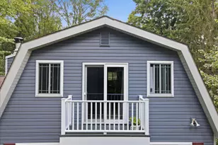 1458 Woodcrest Ln, Lake Ariel, PA 18436 - Photo 37