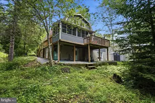 1458 Woodcrest Ln, Lake Ariel, PA 18436 - Photo 35