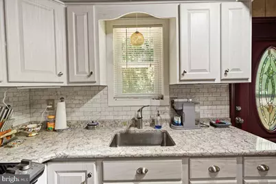 1458 Woodcrest Lane, Lake Ariel, PA 18436 - Photo 11