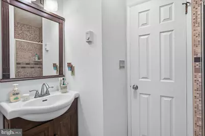 1458 Woodcrest Lane, Lake Ariel, PA 18436 - Photo 29
