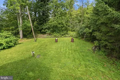1355 Fernwood Road, Lake Ariel, PA 18436 - Photo 21