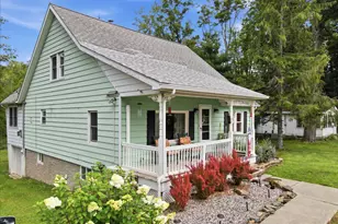 1355 Fernwood Rd, Lake Ariel, PA 18436 - Photo 1