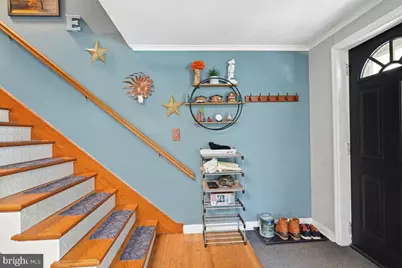 1355 Fernwood Road, Lake Ariel, PA 18436 - Photo 3
