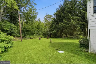1355 Fernwood Road, Lake Ariel, PA 18436 - Photo 25