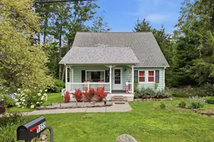 1355 Fernwood Rd, Lake Ariel, PA 18436 - Photo 35