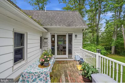 1355 Fernwood Road, Lake Ariel, PA 18436 - Photo 19