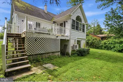 1355 Fernwood Road, Lake Ariel, PA 18436 - Photo 23